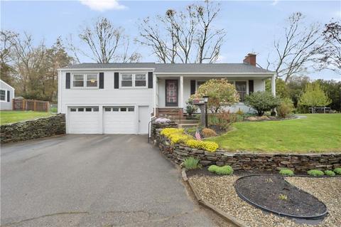157 Lancaster Ave, Warwick, RI 02886 photo 1