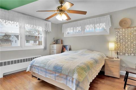 157 Lancaster Ave, Warwick, RI 02886 photo 12