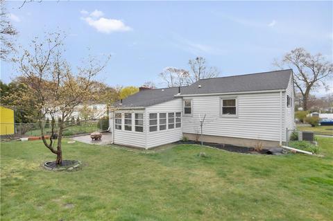 157 Lancaster Ave, Warwick, RI 02886 photo 28