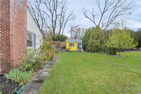 157 Lancaster Ave, Warwick, RI 02886 photo 26