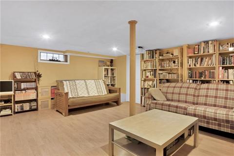 157 Lancaster Ave, Warwick, RI 02886 photo 23