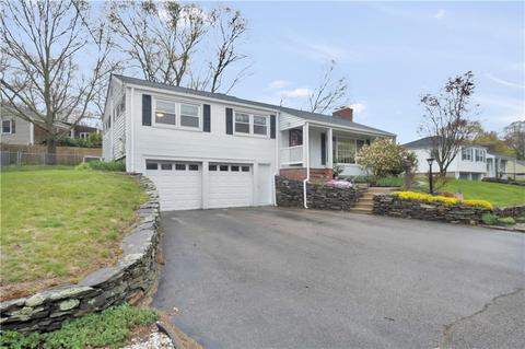 157 Lancaster Ave, Warwick, RI 02886 photo 25