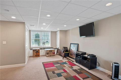 19 Dixie Ave, Warwick, RI 02889 photo 19