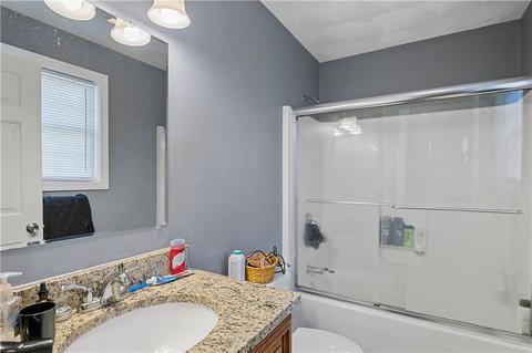 19 Dixie Ave, Warwick, RI 02889 photo 16