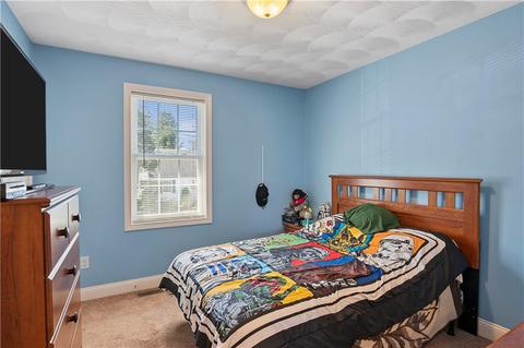 19 Dixie Ave, Warwick, RI 02889 photo 11