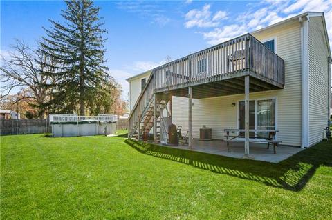 19 Dixie Ave, Warwick, RI 02889 photo 21