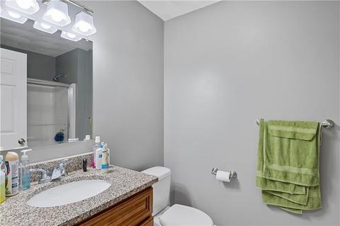 19 Dixie Ave, Warwick, RI 02889 photo 15