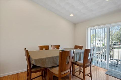 19 Dixie Ave, Warwick, RI 02889 photo 9