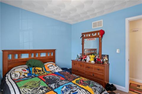 19 Dixie Ave, Warwick, RI 02889 photo 12