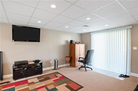19 Dixie Ave, Warwick, RI 02889 photo 18