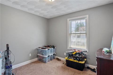 19 Dixie Ave, Warwick, RI 02889 photo 17