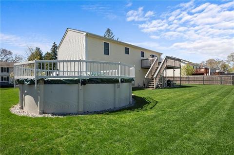 19 Dixie Ave, Warwick, RI 02889 photo 20