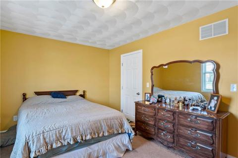 19 Dixie Ave, Warwick, RI 02889 photo 14