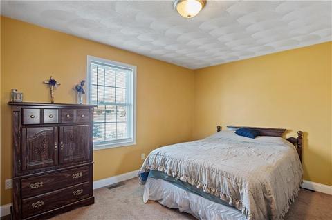 19 Dixie Ave, Warwick, RI 02889 photo 13
