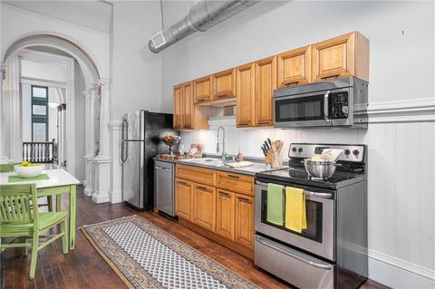 24 Front St #6, Woonsocket, RI 02895 photo 4