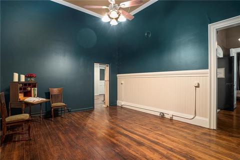 24 Front St #6, Woonsocket, RI 02895 photo 12