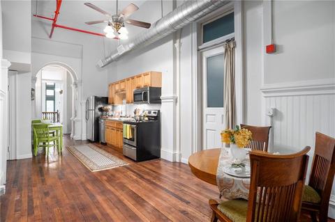 24 Front St #6, Woonsocket, RI 02895 photo 1