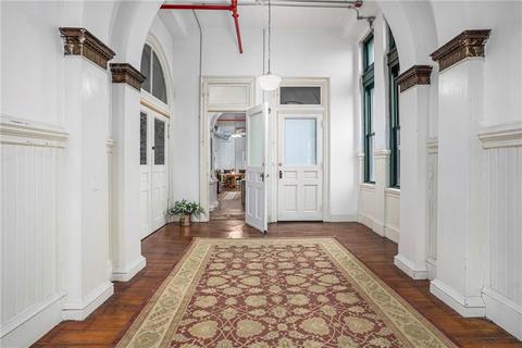 24 Front St #6, Woonsocket, RI 02895 photo 21