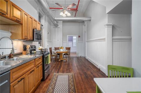 24 Front St #6, Woonsocket, RI 02895 photo 5