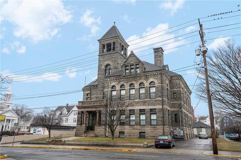 24 Front St #6, Woonsocket, RI 02895 photo 3