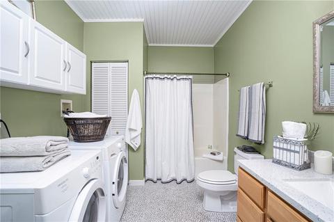 24 Front St #6, Woonsocket, RI 02895 photo 19