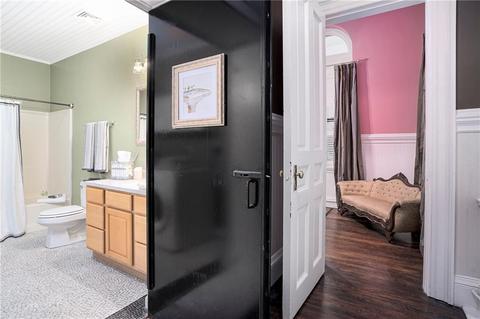 24 Front St #6, Woonsocket, RI 02895 photo 18