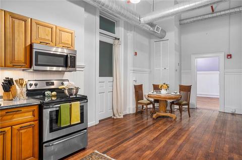 24 Front St #6, Woonsocket, RI 02895 photo 7