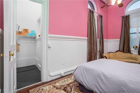 24 Front St #6, Woonsocket, RI 02895 photo 14