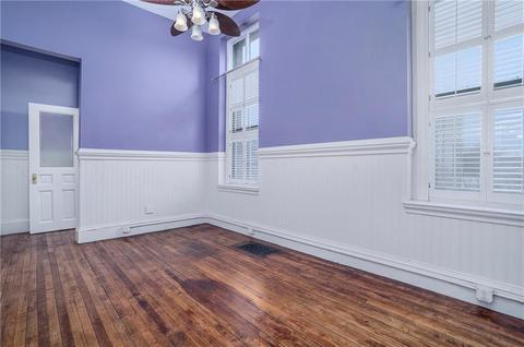 24 Front St #6, Woonsocket, RI 02895 photo 16