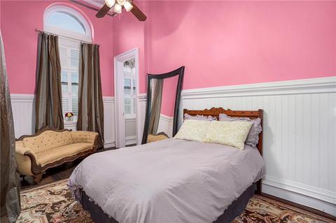 24 Front St #6, Woonsocket, RI 02895 photo 13