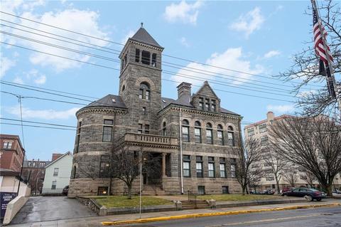 24 Front St #6, Woonsocket, RI 02895 photo 22