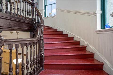 24 Front St #6, Woonsocket, RI 02895 photo 20