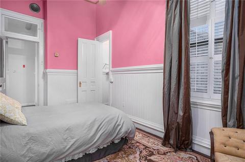 24 Front St #6, Woonsocket, RI 02895 photo 15