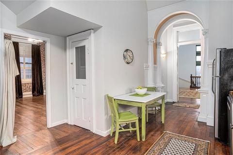 24 Front St #6, Woonsocket, RI 02895 photo 9