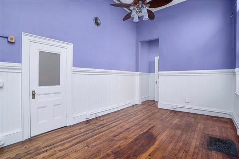 24 Front St #6, Woonsocket, RI 02895 photo 17