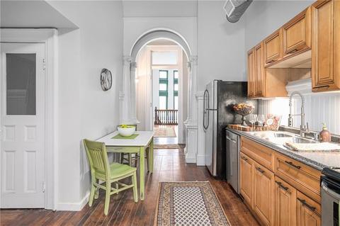 24 Front St #6, Woonsocket, RI 02895 photo 6