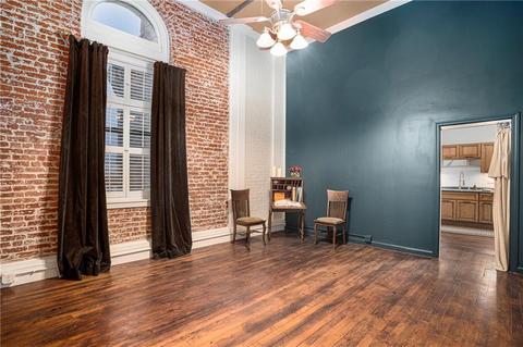 24 Front St #6, Woonsocket, RI 02895 photo 11