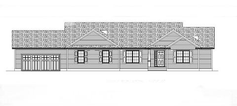 516 Lucille St, Woonsocket, RI 02895 photo 23