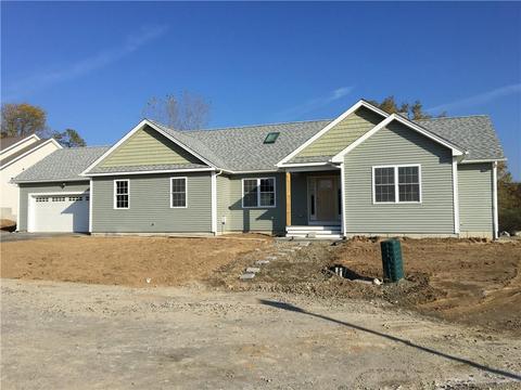 516 Lucille St, Woonsocket, RI 02895 photo 16