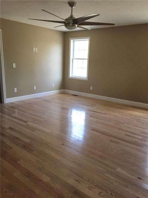 516 Lucille St, Woonsocket, RI 02895 photo 9