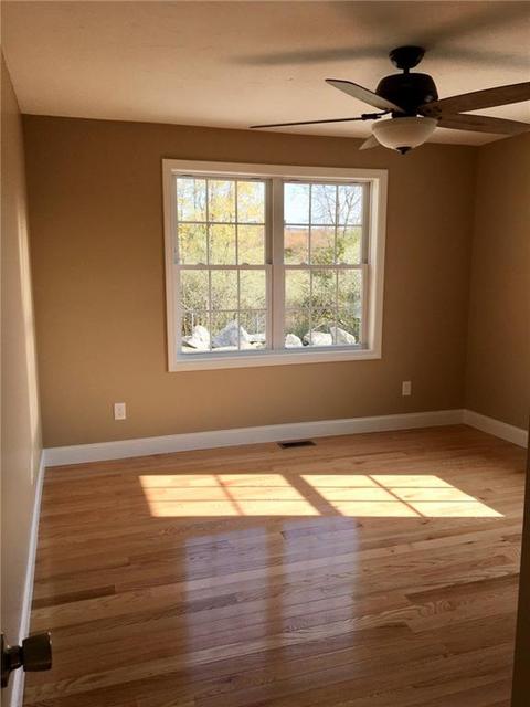 516 Lucille St, Woonsocket, RI 02895 photo 15
