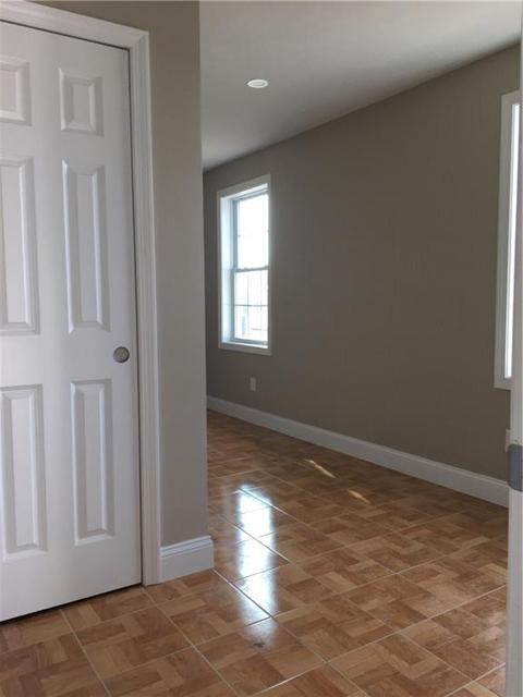 516 Lucille St, Woonsocket, RI 02895 photo 25