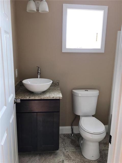 516 Lucille St, Woonsocket, RI 02895 photo 18