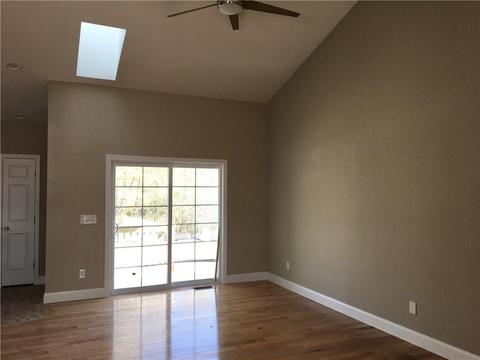 516 Lucille St, Woonsocket, RI 02895 photo 5