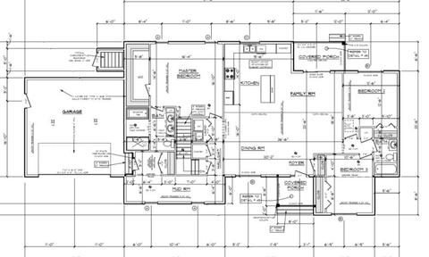 516 Lucille St, Woonsocket, RI 02895 photo 2