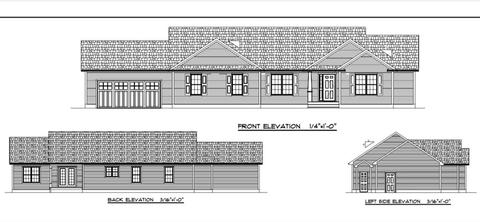 516 Lucille St, Woonsocket, RI 02895 photo 24