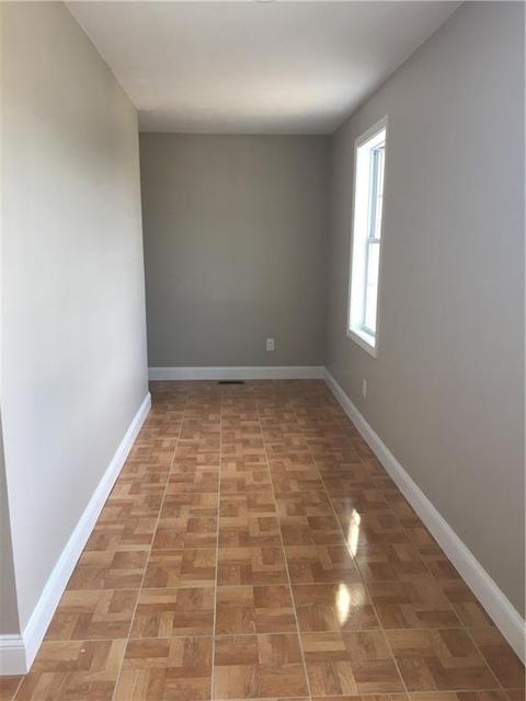 516 Lucille St, Woonsocket, RI 02895 photo 7