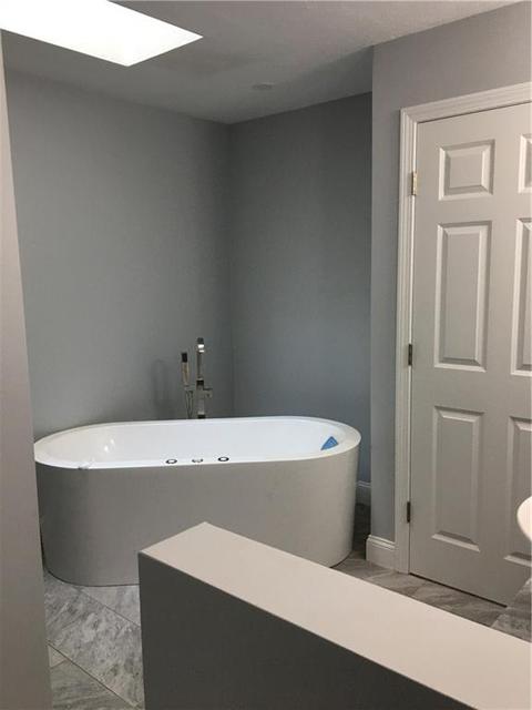 516 Lucille St, Woonsocket, RI 02895 photo 14