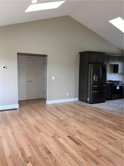 516 Lucille St, Woonsocket, RI 02895 photo 20