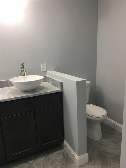 516 Lucille St, Woonsocket, RI 02895 photo 12